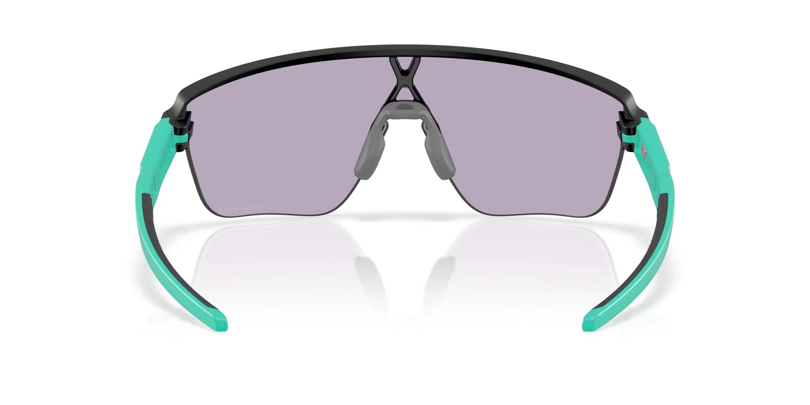 Oakley Corridor Sq 9415 Sunglasses - view 53
